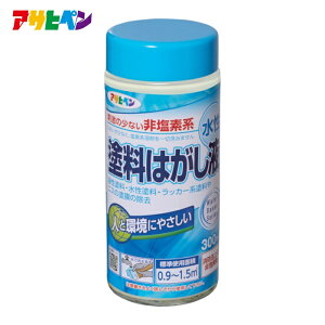 �A�T�q�y�� �����h���͂����t 300ml (1��) 401670