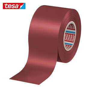 �e�T�e�[�v tesa �d�C�≏�p�r�j�[���e�[�v 50mm×20m �� (1��) �i�ԁF4251-50-20R