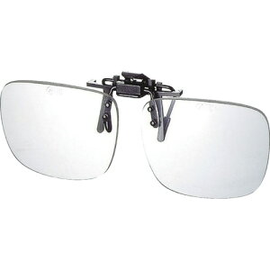 g[A{[W NbvIO|ی߂346F PC (1) iԁF346F PC