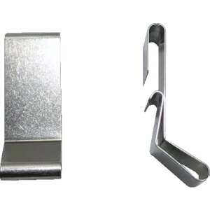 �g�[�A�{�[�W�� �S�[�O���N���b�v�iMP�w�����b�g�p�j 205 (1�g) �i�ԁF205 CLIP