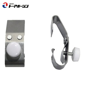 �g�[�A�{�[�W�� �S�[�O���N���b�v�i���S���t���w�����b�g�p�j 226 (1�g) �i�ԁF226 CLIP