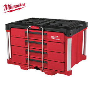 �~���E�H�[�L�[ �H� �V�X�e���{�b�N�X PACKOUT �����o�����[ 4�i (1��) �i�ԁF48-22-8444