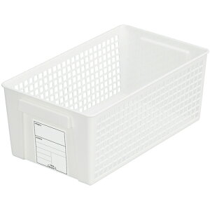 �C�m�}�^���w �g�����o�X�P�b�g ���C�h�z���C�g (1��) �i�ԁF4671-W