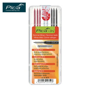 �s�J�}�[�J�[ ���z�p�V���[�v�y���V�� Dry �p�T�}�[�q�[�g�ϔM�ւ��c ������ 8�{���� (1Pk) �i�ԁF4070/03