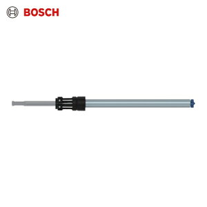 �{�b�V�� SDS�v���X�z����h�����r�b�g 16×350mm (1�{) 2608901772