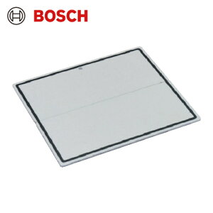 BOSCH {bV [U[vpIvV ^[Qbgpl (1) iԁF2607001391