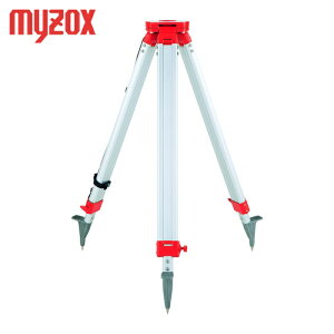 MYZOX �}�C�]�b�N�X �T�����b�ODX�i�I�����W�j 35�~�� ���ʁ�SDX-OT�� (1��) �i�ԁF210111