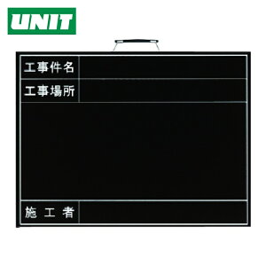 ���j�b�g UNIT �J�V�p�B�e�p����(�N�����Ȃ�) �ؐ� 450×600 (1��) 373-16A