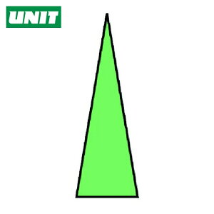 jbg SW Q[W}[J[u΁EPPXebJ[E1V[g100 (1g) iԁF446-84