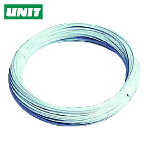 ���j�b�g UNIT �j�� ���r�j�[���핢�j���E1.2mm�U x 50m�� (1��) 460-70
