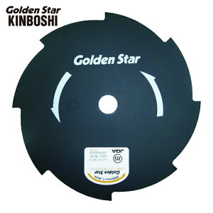 �L���{�V GS �S�[���f���X�^�[ ���� �����@�֐n8���n255 (1��) �i�ԁF210874