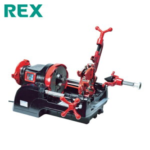 REX bLXH dqH^pCv}V F80A3GX (1) iԁF273026