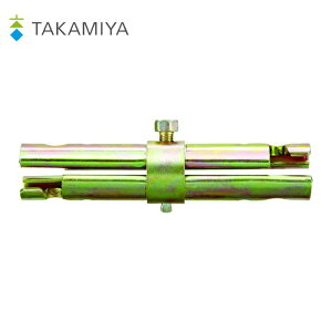 �^�J�~�� TAKAMIYA �}���`�W���C���g (1��) 20300021