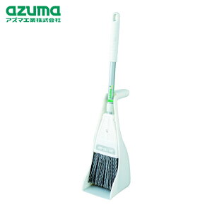 �A�Y�}�H�� azuma �v�`�`���g�[���x�����_�p AZ190-ver (1S) �i�ԁF254210720