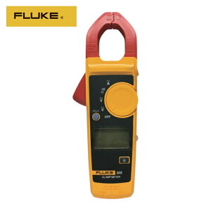 �t���[�N FLUKE 305 �N�����v���[�^�[(���ϒl�^�C�v) (1��)