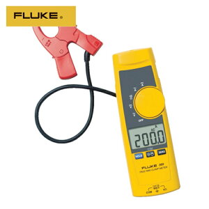 �t���[�N FLUKE 365 �N�����v���[�^�[(�^�̎����l�^�C�v�E���g������t) (1��)