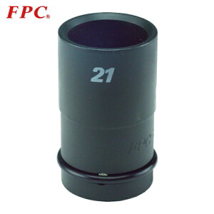 FPC �����Ԑ����p �C���p�N�g�p�܃i�b�g�p�\�P�b�g 4�p �����p19mm �Ε�20mm (1��) �i�ԁF3/4WAQ-20