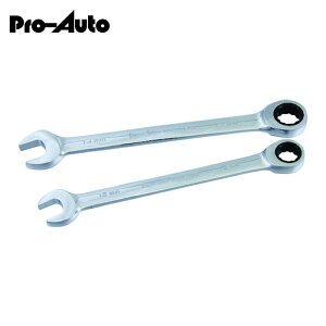 �X�G�J�Q�c�[�� Pro-Auto 4360320 �M�A�����`32mm (1��)