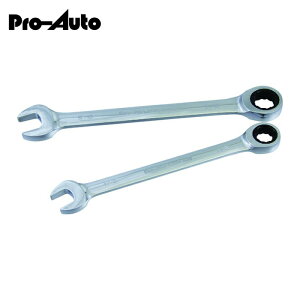 �X�G�J�Q�c�[�� Pro-Auto 436A304 �M�A�����`3/4 (1��)