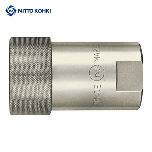 �����H�� 3HS-PV STEEL NBR �n�C�p�[HSP�J�v��3HSPV(17897) (1��)