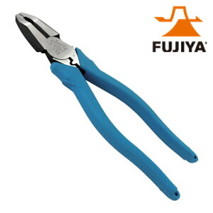 �t�W�� 3000SP-200 �ΐc�p���[�y���`(�X���b�V���w�b�h�^�C�v) (1��)