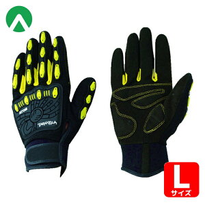 �A�g�� ��Ǝ�� ������v��� ���J�j�b�N�O���[�u �^�����`���� L (1�o) �i�ԁF2096-L