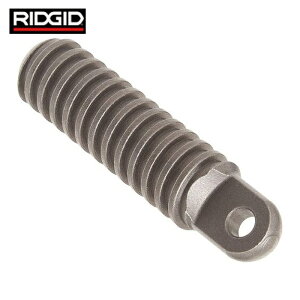 RIDGID Wbh E|2484 XN[ F/BC|210 (1Pk) iԁF40980