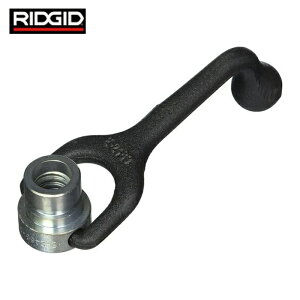 ���W�b�h RIDGID 41000 E-3170-X �n���h���A�b�Z�� F/BC-210 (1Pk)