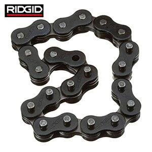 ���W�b�h RIDGID 41005 E-2483 �`�F�[���A�b�Z�� F/BC-210.425 (1Pk)
