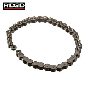 RIDGID ���W�b�h E�|2480 �`�F�[���A�b�Z���u���[ F/BC�|610 (1Pk) �i�ԁF41130