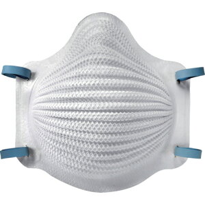 MOLDEX fbNX 4200N95ĝă}XN MTCY 10 (1) iԁF4200N95