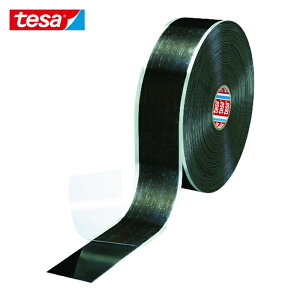 �e�T tesa ���ȗZ���e�[�v �� 25mm x 10m (1��) 4600HDBK-25-10