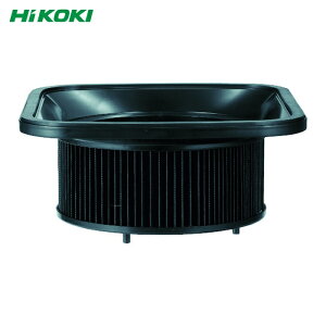 �n�C�R�[�L HiKOKI �N���[�i�[�p������t�B���^ (1��) �i�ԁF337461