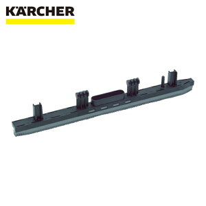 �P���q���[ KARCHER �����@�p�A�N�Z�T���[ �X�N�C�W�[ BR 30/4 C 300mm �ϖ����i4.777-324.0�j (1S) �i�ԁF4.777-324.0