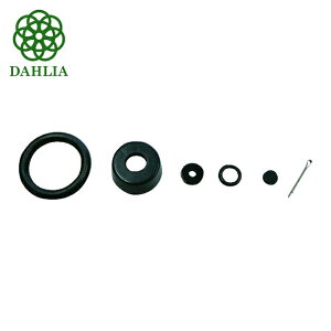 DAHLIA DA-2�p�p�b�L���Z�b�g (1S) 25