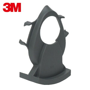 3M X[G zJo[ 387N 3000V[Yp (1S) iԁF387N