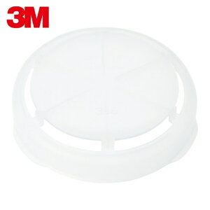 3M X[G tgLbv 388 (1Pk) iԁF388