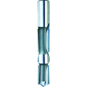 ����� 2F66 �؍H�p�h���� �؍H�r�b�g ���d2�i�t���b�V���r�b�g ���a6×�n�a6mm (1�{)