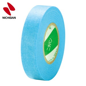 �j�`�o�� �}�X�L���O�e�[�v 227H�|12 12mm×18m�i10������j (1Pk) �i�ԁF227H-12