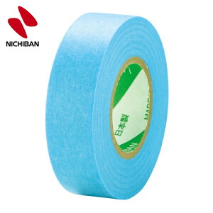 �j�`�o�� �}�X�L���O�e�[�v 227H�|15 15mm×18m�i8������j (1Pk) �i�ԁF227H-15