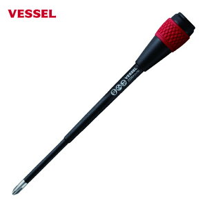 �x�b�Z�� VESSEL 2200B-3-150 �{�[�����`�F�b�g�h���C�o�[�֎� 2200B(+)3�]150 (1�{)