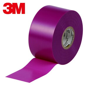 3M �X���[�G�� �≏�e�[�v �r�j�[���e�[�v 35 �� 38mm×20m (1��) �i�ԁF35 VIO 38X20