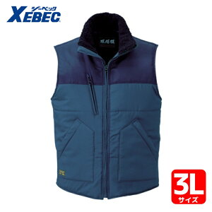 XEBEC W[xbN 223 ꕞ hxXg 3L  (1) iԁF223-10-3L