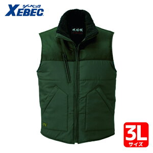 XEBEC W[xbN 223 ꕞ hxXg 3L OD (1) iԁF223-64-3L