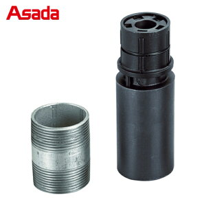 AT_ Asada ˂؂@pp[c jbv}bNX31/2 (1) iԁF36180