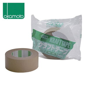 IJg Ke[v Ntge[v NO2270 50mm×50m (1) iԁF227050