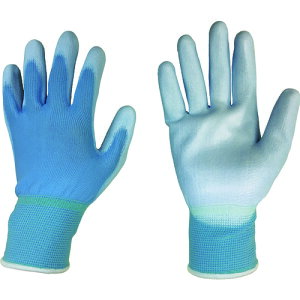 Y tBbgCi[3og  M (1g) iԁF371M Ɨp ׂ~ E^ w 