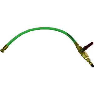 �J���c�[�� �z�Ǔ��~���p�i �y�b�g�R�b�N�z�[�X ����0.45m (1�{) �i�ԁF274-585