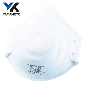 �R�{���w �g���̂Ď��h����}�X�N ���|���^�C�v (20��) �i�ԁF4000-A