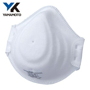 �R�{���w YAMAMOTO �g���̂Ď��h����}�X�N �T�C�h�o���h�^�C�v (20��) 4100-B